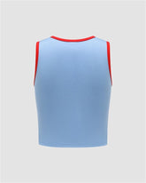 CUBA Tank Top